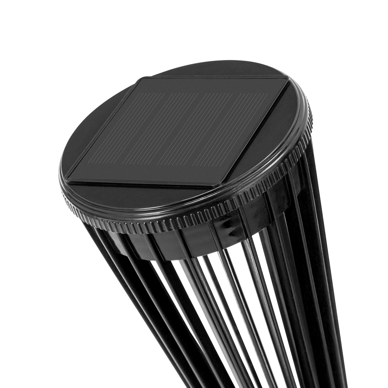 Product Cover 9